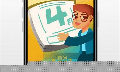 最近十个热点素材2023(最近十个热点素材)_https://www.rzcpcj.com_天猫运营_第1张