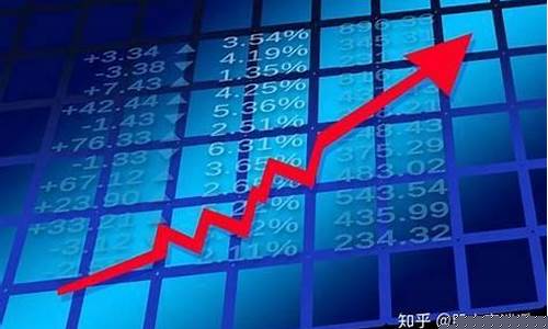 炒股期货直播平台有哪些(炒股期货哪个平台好)_https://www.rzcpcj.com_直通车_第1张