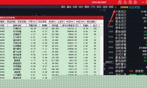 板板股市直播(板板股市直播间)_https://www.rzcpcj.com_天猫运营_第1张