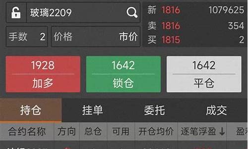 威海期货直播实盘(威海期货开户)_https://www.rzcpcj.com_天猫运营_第1张