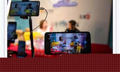 期货24小时直播(期货时间直播间)_https://www.rzcpcj.com_直通车_第1张