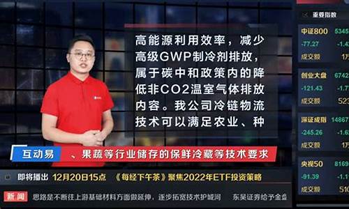 小冰财经直播间直播在哪看(小冰财经直播间直播在哪看啊)_https://www.rzcpcj.com_开网店_第1张