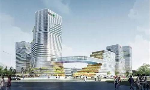 奥园美股(奥园美股拍卖)_https://www.rzcpcj.com_开网店_第1张