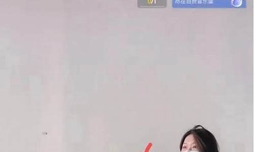 小风财经直播(小风财经直播在线观看)_https://www.rzcpcj.com_直通车_第1张