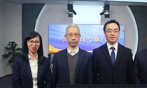 瑞丰股市直播室(瑞丰股市直播室在哪)_https://www.rzcpcj.com_开网店_第1张