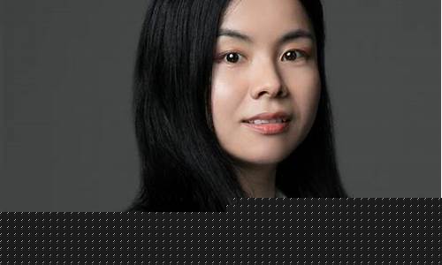 王广燕股市直播(王广成直播)_https://www.rzcpcj.com_淘宝运营_第1张