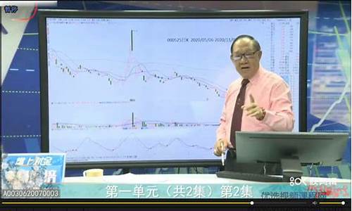 掌握财经直播爱股轩直播(爱k线财经直播)_https://www.rzcpcj.com_开网店_第1张