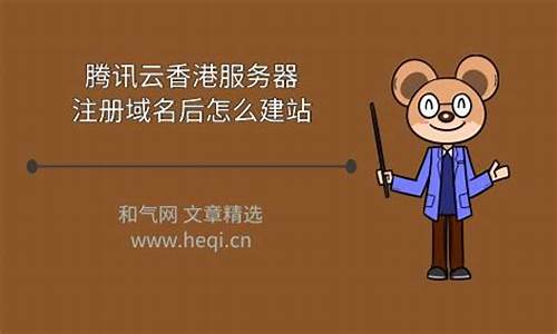 财经直播要报备吗吗(财经直播室需要什么设备)_https://www.rzcpcj.com_淘宝运营_第1张