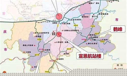 恩施机场到市区有多远(恩施机场到市区有多远距离)_https://www.rzcpcj.com_天猫运营_第1张