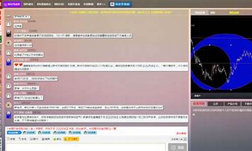 天下原油vip直播室(天下原油vip直播室在哪)_https://www.rzcpcj.com_开网店_第1张