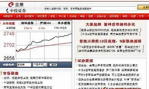 千股千评新浪财经(千股千评新浪财经2023)_https://www.rzcpcj.com_淘宝运营_第1张