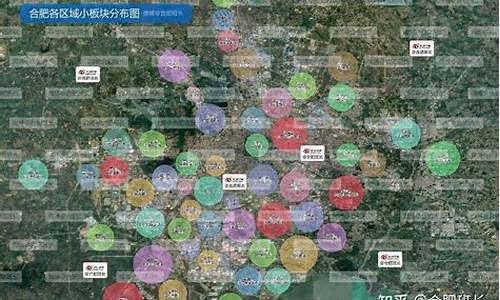 什么板块最近比较热门(什么板块最近比较热门的)_https://www.rzcpcj.com_天猫运营_第1张