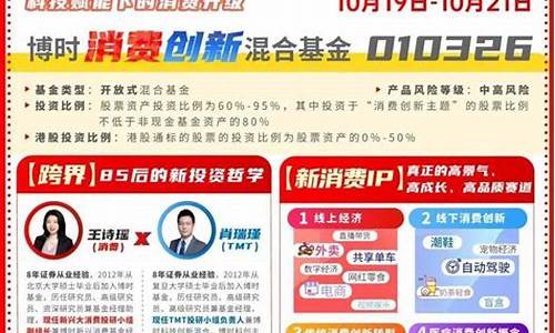 每年四季度热门板块(2021年四季度热门板块)_开网店_第1张_电商运营网 每年四季度热门板块(2021年四季度热门板块)_https://www.rzcpcj.com_开网店_第1张
