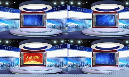 起点财经直播室(起点财经直播室怎么进)_淘宝运营_第1张_电商运营网 起点财经直播室(起点财经直播室怎么进)_https://www.rzcpcj.com_淘宝运营_第1张