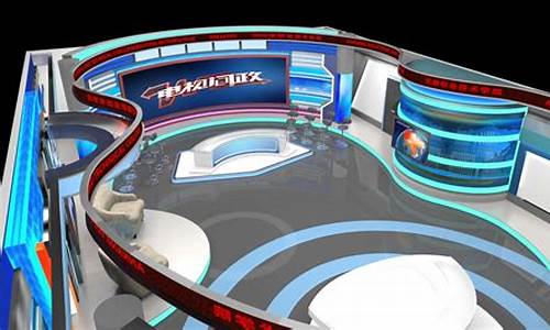 融信财经直播室(融信财经直播室怎么样)_https://www.rzcpcj.com_开网店_第1张