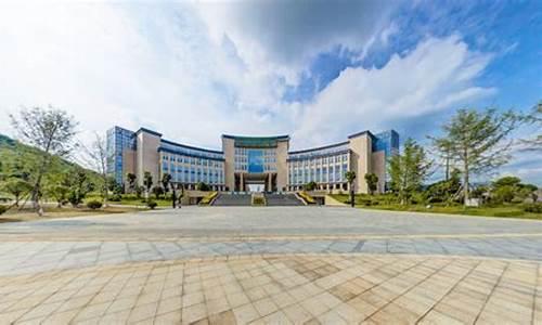 贵州财经直播商学院(贵州财经直播商学院是本科吗)_直通车_第1张_电商运营网 贵州财经直播商学院(贵州财经直播商学院是本科吗)_https://www.rzcpcj.com_直通车_第1张