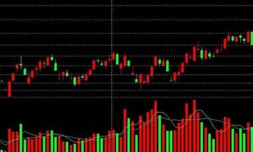 新手买全仓还是半仓比较好(全仓好还是半仓好)_天猫运营_第1张_电商运营网 新手买全仓还是半仓比较好(全仓好还是半仓好)_https://www.rzcpcj.com_天猫运营_第1张