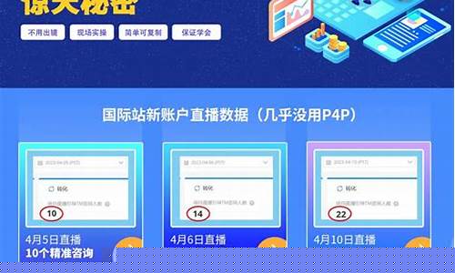 不出镜的财经直播(财经直播平台)_https://www.rzcpcj.com_直通车_第1张