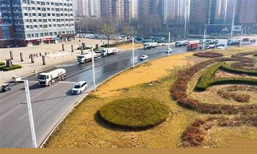 安阳智慧城市运营中心(安阳智慧城市建设)_https://www.rzcpcj.com_淘宝运营_第1张