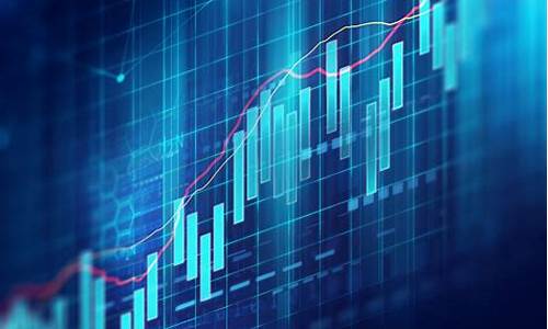 安强股市直播间在哪看啊(安强投资日记直播今日股市)_淘宝运营_第1张_电商运营网 安强股市直播间在哪看啊(安强投资日记直播今日股市)_https://www.rzcpcj.com_淘宝运营_第1张