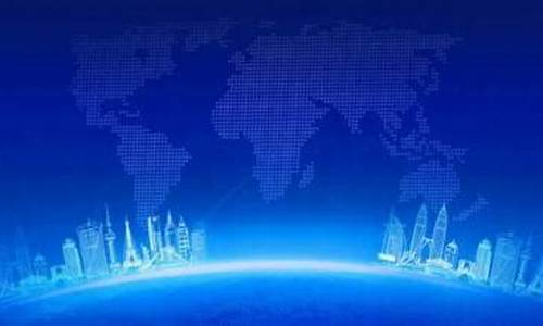 浙江道指期货直播番茄财经(道指期货直播室)_https://www.rzcpcj.com_天猫运营_第1张