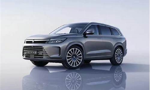 华为问界五多少钱(华为问界价格多少)_淘宝运营_第1张_电商运营网 华为问界五多少钱(华为问界价格多少)_https://www.rzcpcj.com_淘宝运营_第1张