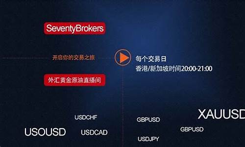 直播原油减产(直播原油减产是真的吗)_天猫运营_第1张_电商运营网 直播原油减产(直播原油减产是真的吗)_https://www.rzcpcj.com_天猫运营_第1张