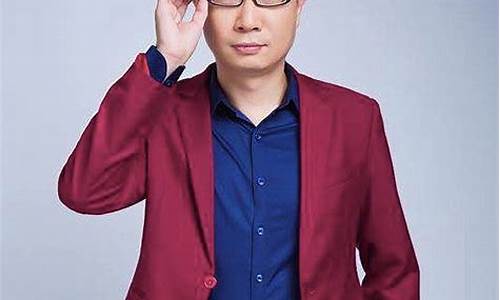 每日财经直播主持人(每日财经直播主持人都有谁)_https://www.rzcpcj.com_天猫运营_第1张