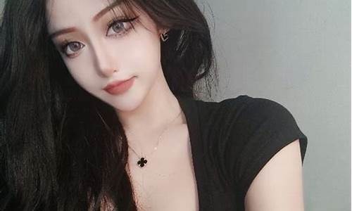 温妮财经直播间(温妮财经直播间叫什么)_开网店_第1张_电商运营网 温妮财经直播间(温妮财经直播间叫什么)_https://www.rzcpcj.com_开网店_第1张