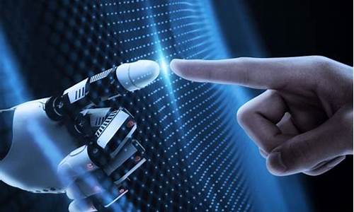 国内十大人工智能公司(中国十大人工智能公司)_https://www.rzcpcj.com_淘宝运营_第1张