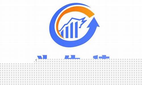 牛牛期货直播间(牛牛财经)_天猫运营_第1张_电商运营网 牛牛期货直播间(牛牛财经)_https://www.rzcpcj.com_天猫运营_第1张