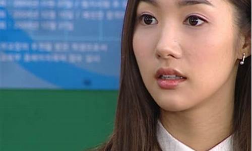 姜尤美家地板下到底几个人(姜尤美是什么身份)_https://www.rzcpcj.com_天猫运营_第1张