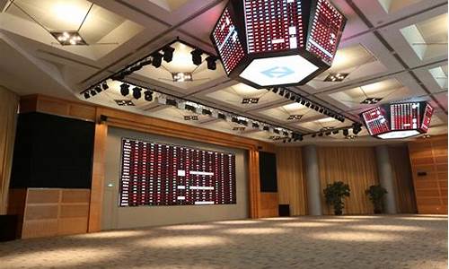 期货郑州交易所直播间(郑州期货交易所产品)_https://www.rzcpcj.com_直通车_第1张