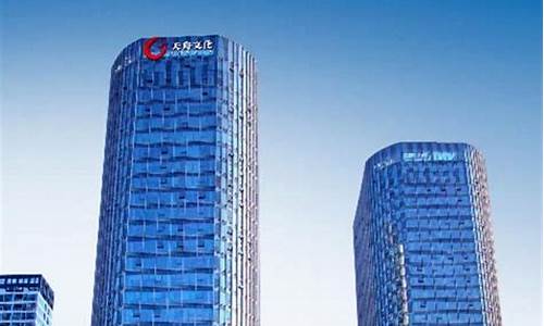 天舟文化最新投资消息(天舟文化最新投资消息公布)_https://www.rzcpcj.com_淘宝运营_第1张