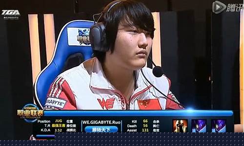 天下财经直播间(腾杨天下直播间)_https://www.rzcpcj.com_开网店_第1张