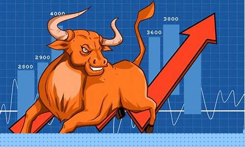 奔牛股市直播间在哪里进入(奔牛股市直播间在哪里进入的)_https://www.rzcpcj.com_淘宝运营_第1张