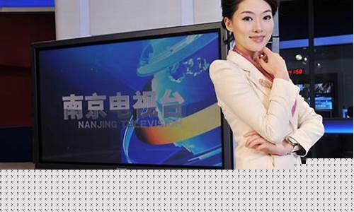 期货钱琨直播(钱骏期货)_直通车_第1张_电商运营网 期货钱琨直播(钱骏期货)_https://www.rzcpcj.com_直通车_第1张