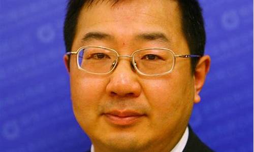 桂浩明的股市直播(桂浩明的股市)_https://www.rzcpcj.com_天猫运营_第1张