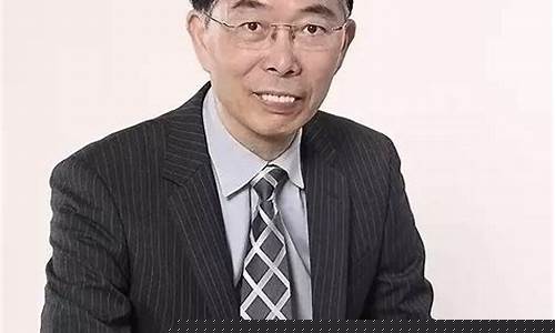 盛耀华财经直播(盛耀华财经直播间荐股)_开网店_第1张_电商运营网 盛耀华财经直播(盛耀华财经直播间荐股)_https://www.rzcpcj.com_开网店_第1张