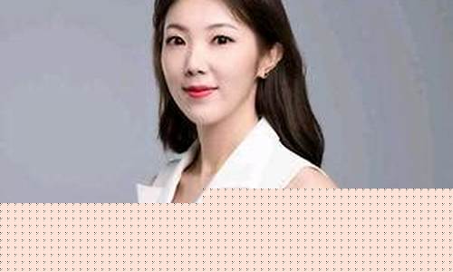 王念财经直播间(王念老婆)_天猫运营_第1张_电商运营网 王念财经直播间(王念老婆)_https://www.rzcpcj.com_天猫运营_第1张