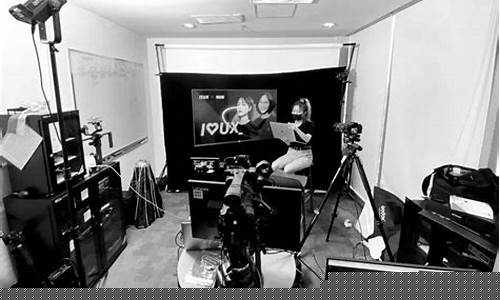 期货直播间搭建(期货直播网站搭建费用)_https://www.rzcpcj.com_开网店_第1张