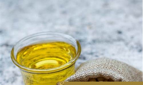 豆油 期货 直播(豆油期货直播)_淘宝运营_第1张_电商运营网 豆油 期货 直播(豆油期货直播)_https://www.rzcpcj.com_淘宝运营_第1张