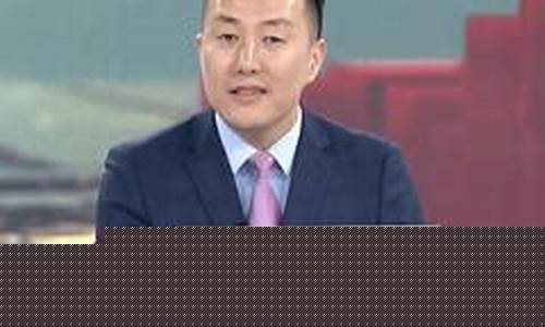 点财经直播(陈译辉晚7点财经直播)_淘宝运营_第1张_电商运营网 点财经直播(陈译辉晚7点财经直播)_https://www.rzcpcj.com_淘宝运营_第1张