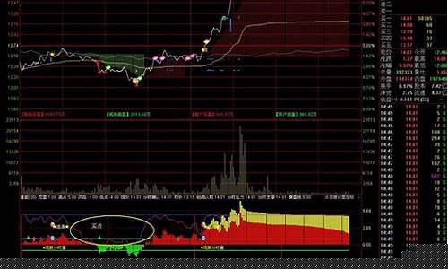 买股票最看重哪些指标(买股票看哪个指标成功率高)_https://www.rzcpcj.com_开网店_第1张