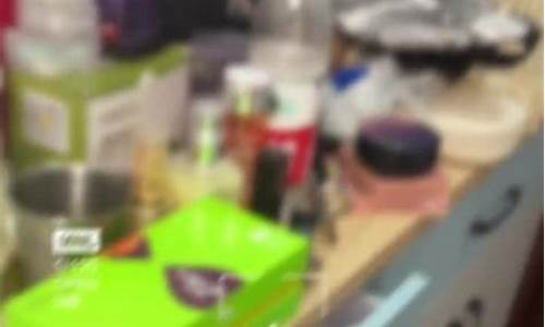 如意财经直播(如意财经直播间)_https://www.rzcpcj.com_直通车_第1张