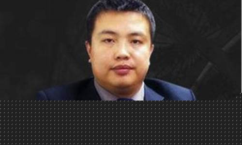 徐小明今天股市直播了吗(徐小明股市行情直播)_https://www.rzcpcj.com_直通车_第1张