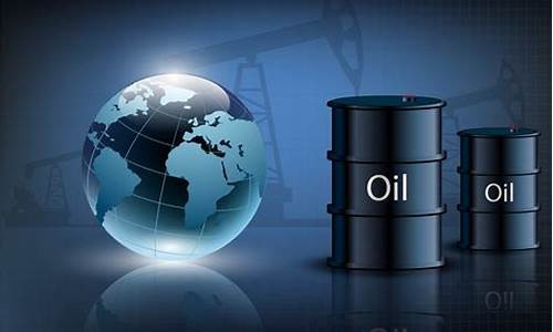 原油通证coc直播(原油通证coc直播在哪看)_https://www.rzcpcj.com_淘宝运营_第1张