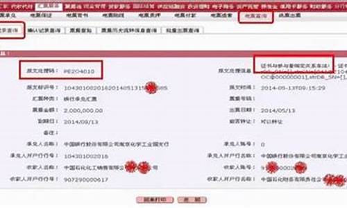 怎么点号开户(免费开户软件)_https://www.rzcpcj.com_开网店_第1张