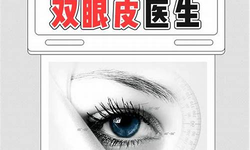 谁做的股市直播好(谁做的股市直播好呢)_https://www.rzcpcj.com_天猫运营_第1张