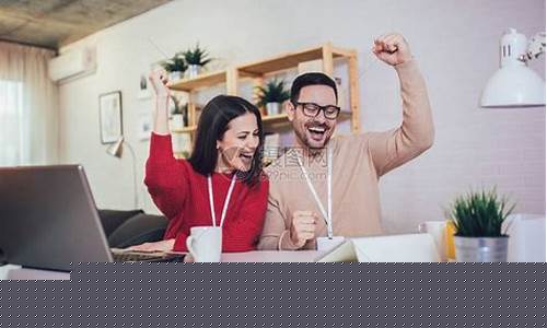 找合作伙伴一起做生意(找合作伙伴一起做生意怎么说)_https://www.rzcpcj.com_天猫运营_第1张